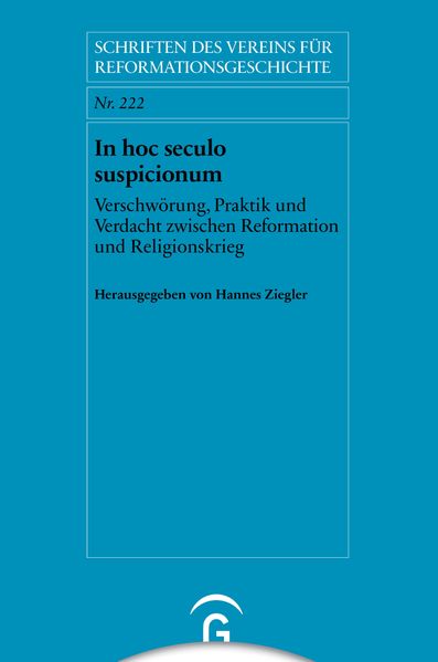 Cover SVRG 222